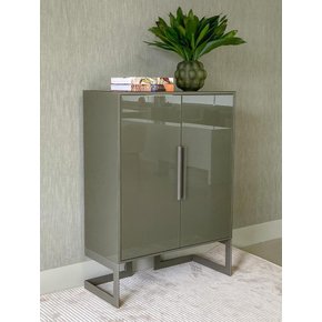 WhatsApp Image 2023 06 12 at 1508jpeg