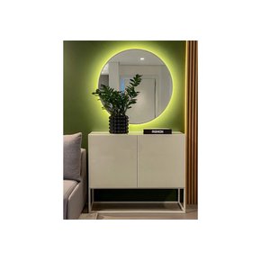 WhatsApp Image 2023 06 12 at 1655jpeg