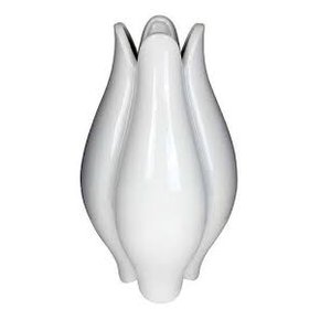 b2b10bae 381b 4a7a 94b7 f3a83a8c8c40