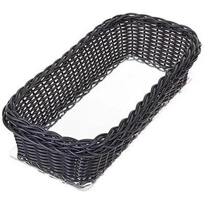 whatsapp image 2023 10 20 at 16 13 10