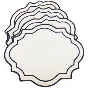 whatsapp image 2024 08 14 at 15 37 14