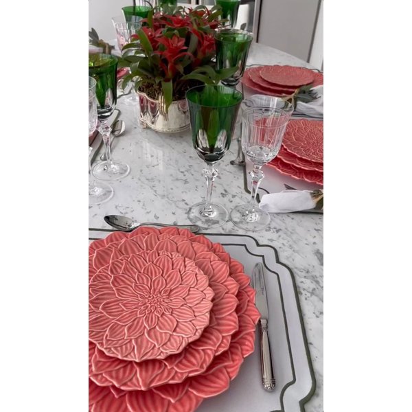 whatsapp image 2024 08 14 at 17 29 41