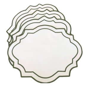 whatsapp image 2024 08 14 at 15 36 59