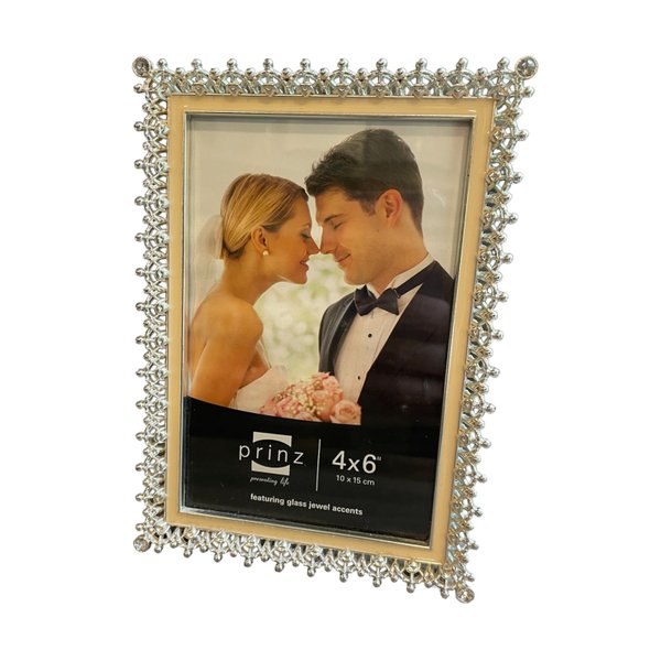 whatsapp image 2024 08 21 at 15 16 46