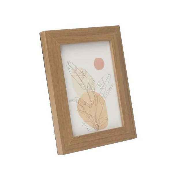 whatsapp image 2024 08 21 at 16 22 35