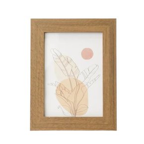 whatsapp image 2024 08 21 at 16 22 37