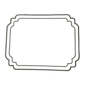 whatsapp image 2024 08 21 at 16 57 55