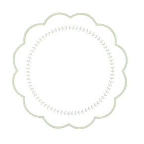 whatsapp image 2024 08 21 at 16 57 56