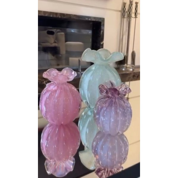 whatsapp image 2024 08 22 at 12 12 00 1