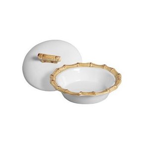 whatsapp image 2024 08 28 at 16 40 25