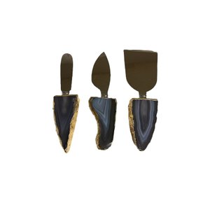 whatsapp image 2024 08 28 at 17 36 35