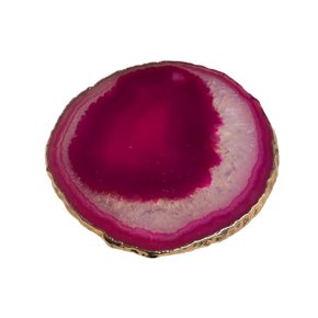 whatsapp image 2024 08 30 at 16 26 51