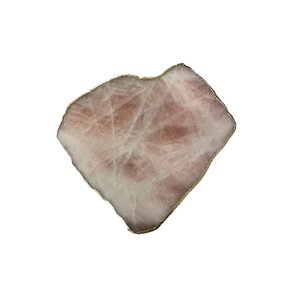 whatsapp image 2024 09 04 at 14 07 08