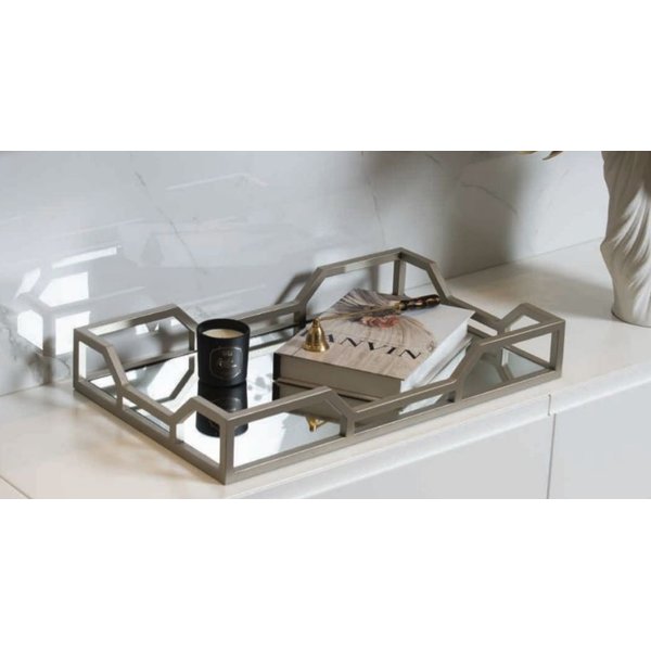 whatsapp image 2024 09 13 at 15 25 44