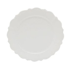 whatsapp image 2024 10 16 at 18 22 22