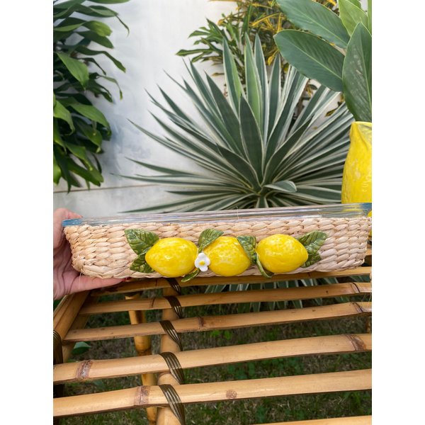 whatsapp image 2024 10 17 at 18 14 48