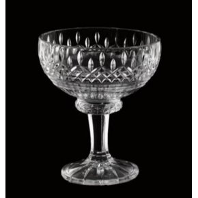 whatsapp image 2024 10 30 at 18 10 00