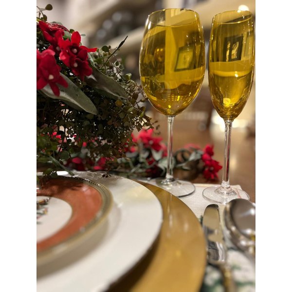 whatsapp image 2024 11 28 at 15 32 41