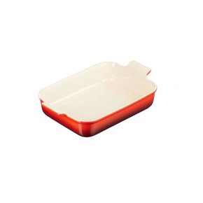 whatsapp image 2025 01 15 at 15 32 47