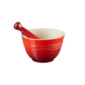 whatsapp image 2025 01 16 at 13 42 00