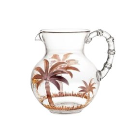 whatsapp image 2025 01 17 at 12 15 33