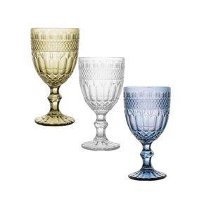 whatsapp image 2025 01 17 at 15 08 18