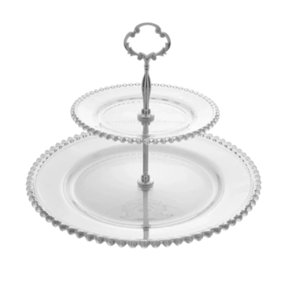 whatsapp image 2025 01 27 at 15 48 10