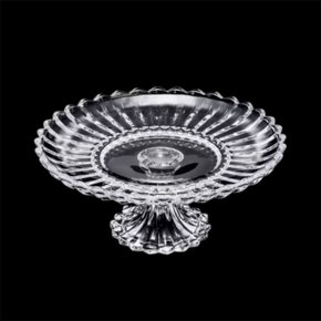 whatsapp image 2025 01 28 at 13 32 11