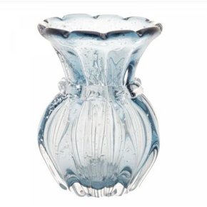 whatsapp image 2025 01 31 at 16 01 04