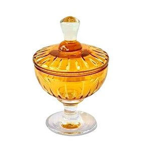 whatsapp image 2025 02 03 at 15 17 45