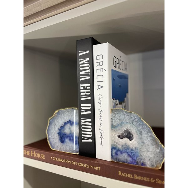 whatsapp image 2025 02 20 at 13 28 28